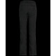 Pantalon Day To Day femme en polyester et coton pour entreprise | BCM Goodies