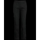Pantalon Day To Day femme en polyester et coton pour entreprise | BCM Goodies