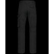 Pantalon de travail multipoches homme en polyester/coton 65/35 - BCM Goodies