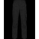 Pantalon de travail multipoches homme en polyester/coton 65/35 - BCM Goodies