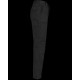 Pantalon de travail multipoches homme en polyester/coton 65/35 - BCM Goodies