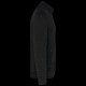 Cardigan doublé polaire pour homme - Vêtement chaud et confortable | BCM Goodies