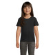Tee-shirt enfant SOL'S CRUSADER KIDS en coton biologique personnalisable - BCM Goodies