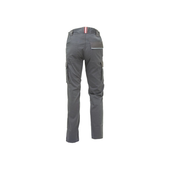 Pantalon cargo Crazy - Pantalon personnalisable de qualité | BCM Goodies