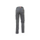 Pantalon cargo Crazy - Pantalon personnalisable de qualité | BCM Goodies