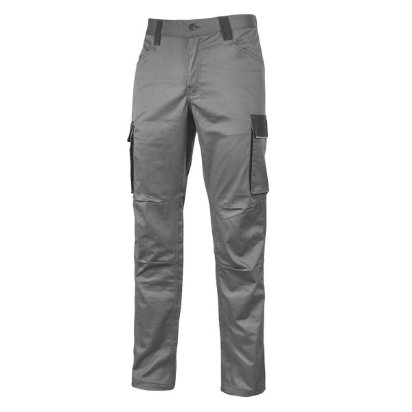 Pantalon cargo Crazy - Pantalon personnalisable de qualité | BCM Goodies