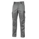 Pantalon cargo Crazy - Pantalon personnalisable de qualité | BCM Goodies