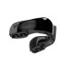 Protège-dents Intro Series Safejawz pour sports de contact - Confort et protection renforcée