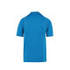 T-shirt technique enfant anti-UV pour activités en plein air - BCM Goodies