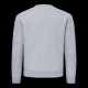 Sweat col rond coton pour homme - Confortable et polyvalent | BCM Goodies