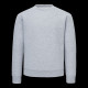 Sweat col rond coton pour homme - Confortable et polyvalent | BCM Goodies