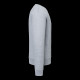 Sweat col rond coton pour homme - Confortable et polyvalent | BCM Goodies