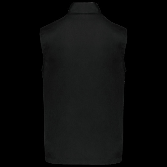 Gilet Day To Day homme pour professionnel - BCM Goodies