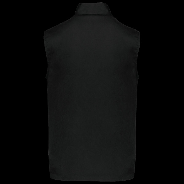 Gilet Day To Day homme pour professionnel - BCM Goodies