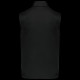 Gilet Day To Day homme pour professionnel - BCM Goodies