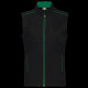 Gilet Day To Day homme pour professionnel - BCM Goodies