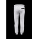 Pantalon performance homme personnalisable BCM Goodies - Pantalon qualité polyester élasthanne - Idéal pour entreprises et événe