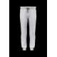 Pantalon performance homme personnalisable BCM Goodies - Pantalon qualité polyester élasthanne - Idéal pour entreprises et événe