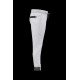 Pantalon performance homme personnalisable BCM Goodies - Pantalon qualité polyester élasthanne - Idéal pour entreprises et événe