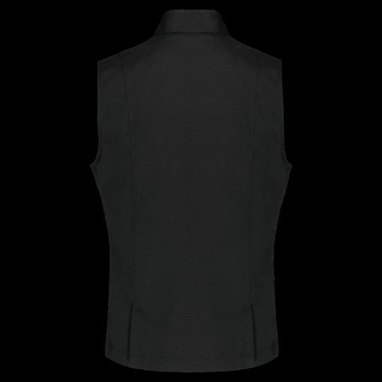 Gilet Day To Day femme personnalisable pour entreprise - BCM Goodies