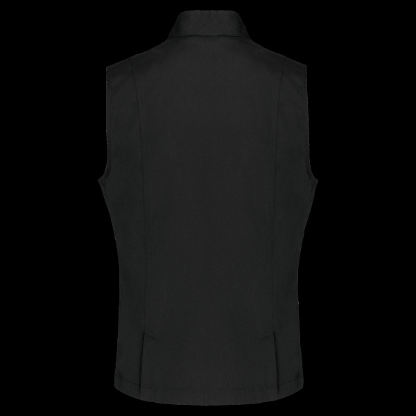 Gilet Day To Day femme personnalisable pour entreprise - BCM Goodies