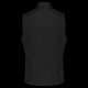 Gilet Day To Day femme personnalisable pour entreprise - BCM Goodies