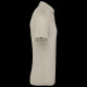 Chemise à manches courtes en lin pour homme - BCM Goodies