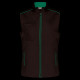 Gilet Day To Day femme personnalisable pour entreprise - BCM Goodies