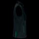 Gilet Day To Day femme personnalisable pour entreprise - BCM Goodies