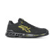 Chaussures de sécurité Matt - protection optimale pour professionnels | BCM Goodies