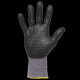 Gants de manutention lourde personnalisables - BCM Goodies