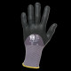 Gants de manutention lourde personnalisables - BCM Goodies