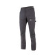 Pantalon Harmony homme personnalisable pour entreprise - BCM Goodies