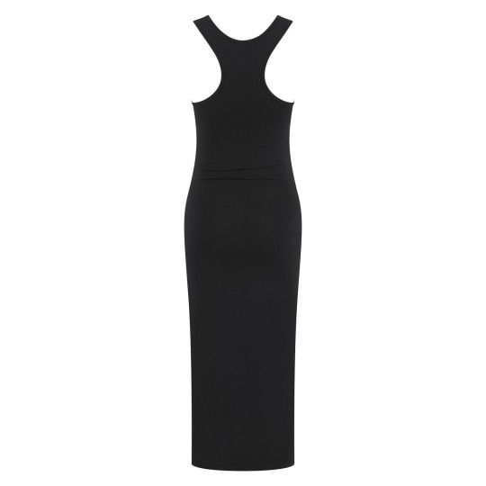 Robe dos nageur femme personnalisable - BCM Goodies