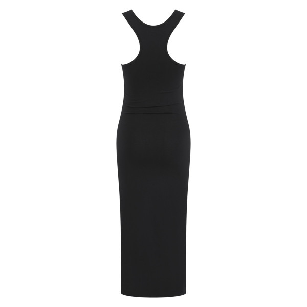 Robe dos nageur femme personnalisable - BCM Goodies