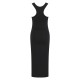 Robe dos nageur femme personnalisable - BCM Goodies