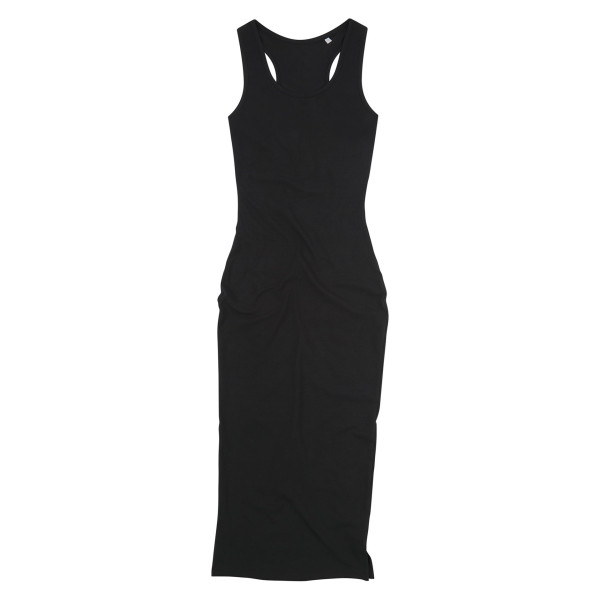 Robe dos nageur femme personnalisable - BCM Goodies