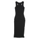 Robe dos nageur femme personnalisable - BCM Goodies