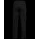 Pantalon Day To Day pour homme - Pantalon polyvalent en polyester et coton - BCM Goodies