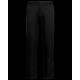 Pantalon Day To Day pour homme - Pantalon polyvalent en polyester et coton - BCM Goodies