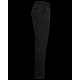 Pantalon Day To Day pour homme - Pantalon polyvalent en polyester et coton - BCM Goodies