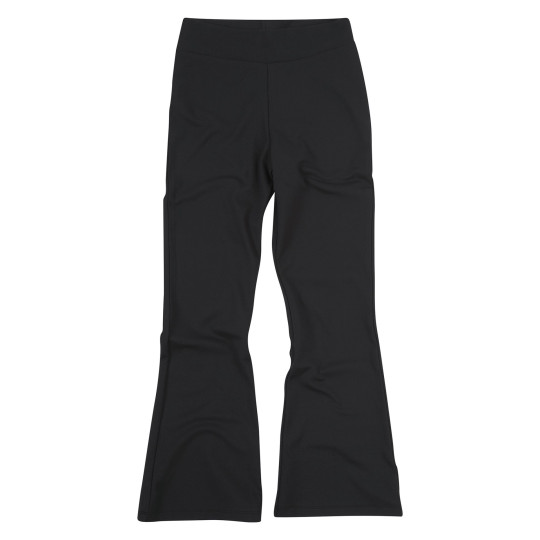 Legging évasé pour enfant personnalisable en polyester et élasthanne - BCM Goodies