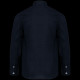 Chemise en lin pour enfant - Coupe ajustée et durable | BCM Goodies