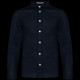 Chemise en lin pour enfant - Coupe ajustée et durable | BCM Goodies