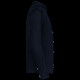 Chemise en lin pour enfant - Coupe ajustée et durable | BCM Goodies