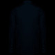 Chemise écoresponsable en lyocell pour homme - BCM Goodies