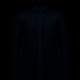 Chemise écoresponsable en lyocell pour homme - BCM Goodies