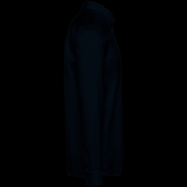 Chemise écoresponsable en lyocell pour homme - BCM Goodies