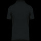 Polo en lin pour homme de qualité - BCM Goodies