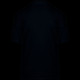 Chemise écoresponsable oversize en lyocell pour femme - BCM Goodies